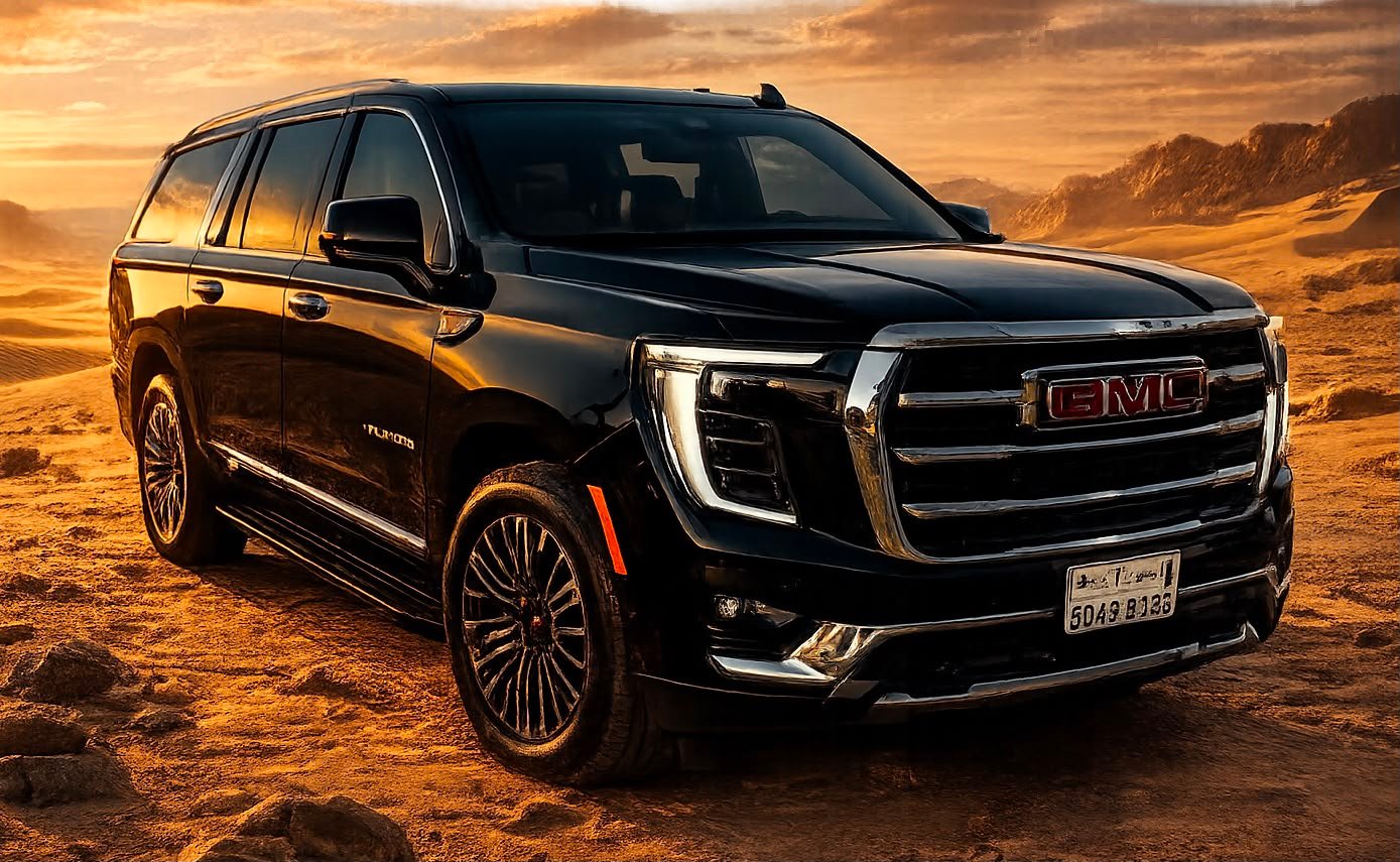 Transportation Services