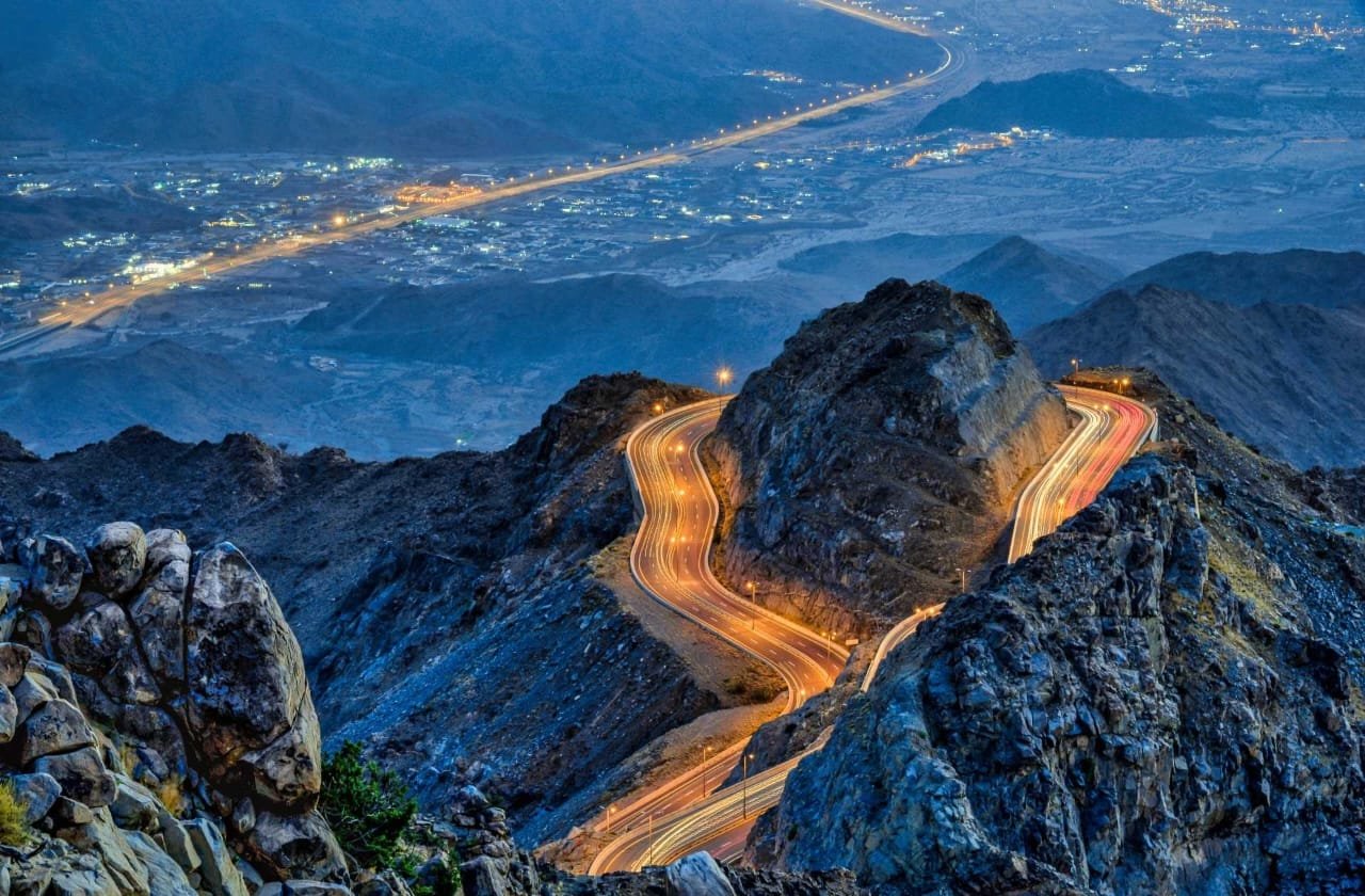 Taif